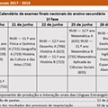 datas Exames Nacionais 2018.jpg
